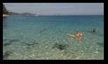 Thassos - Vathi Beach -06-09-2018 - Bogdan Balaban